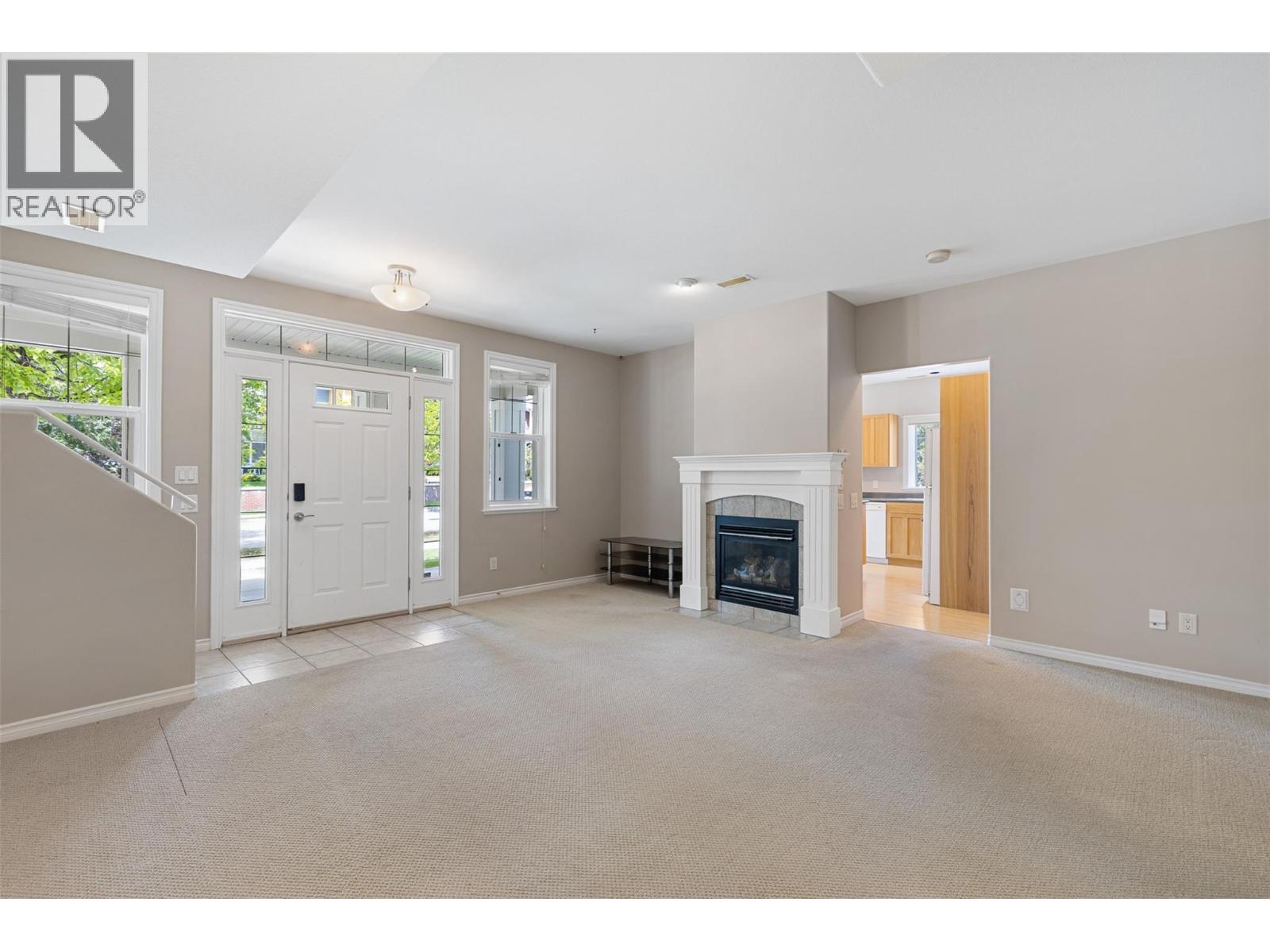 363 Providence Avenue - 42