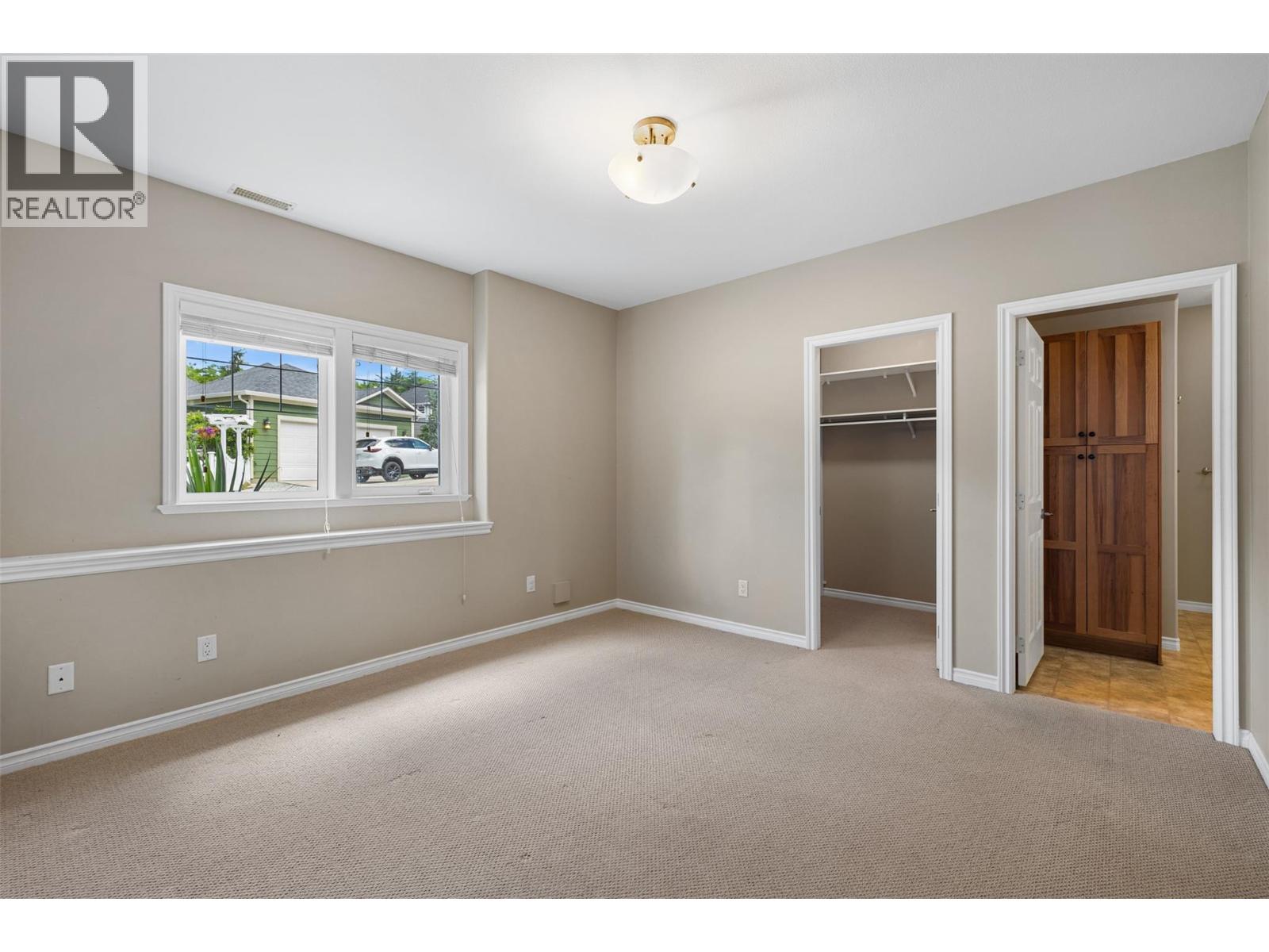 363 Providence Avenue - 43