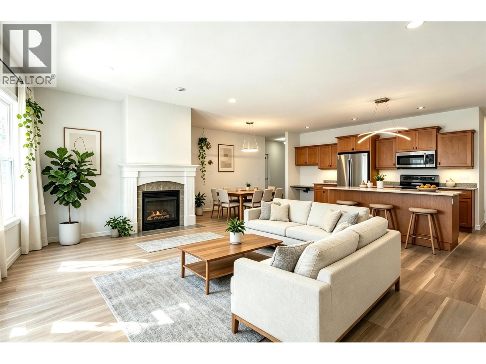 363 Providence Avenue - 6