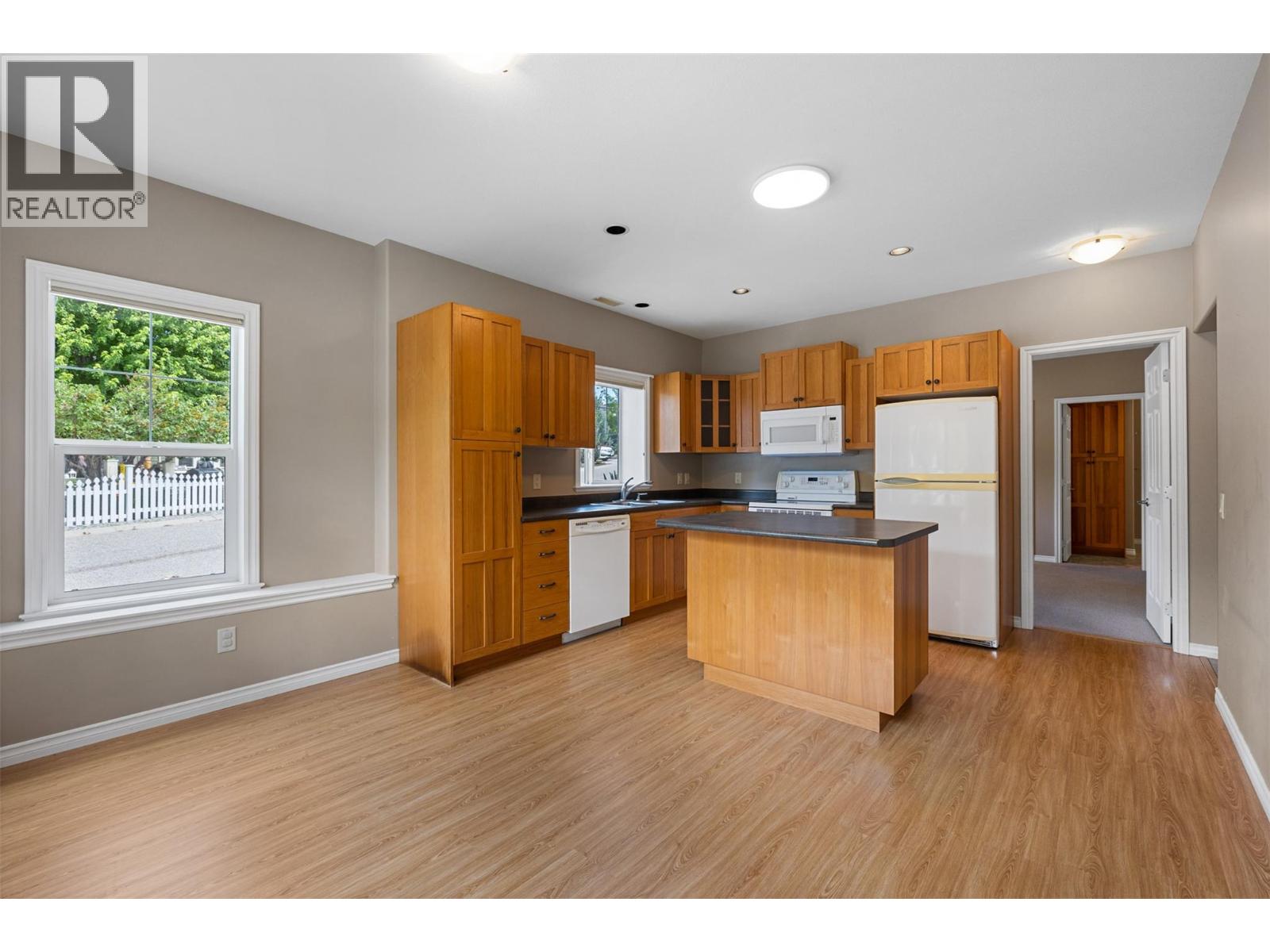 363 Providence Avenue - 37