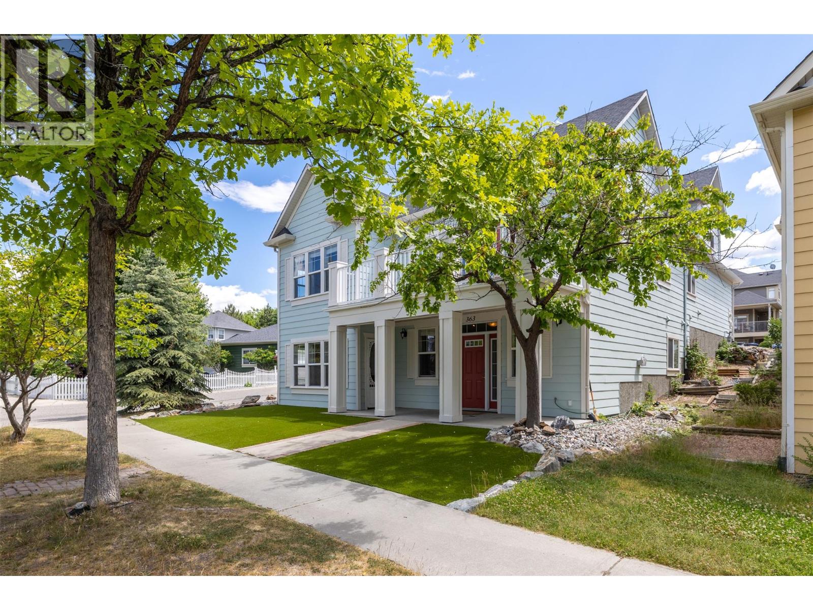 363 Providence Avenue - 56