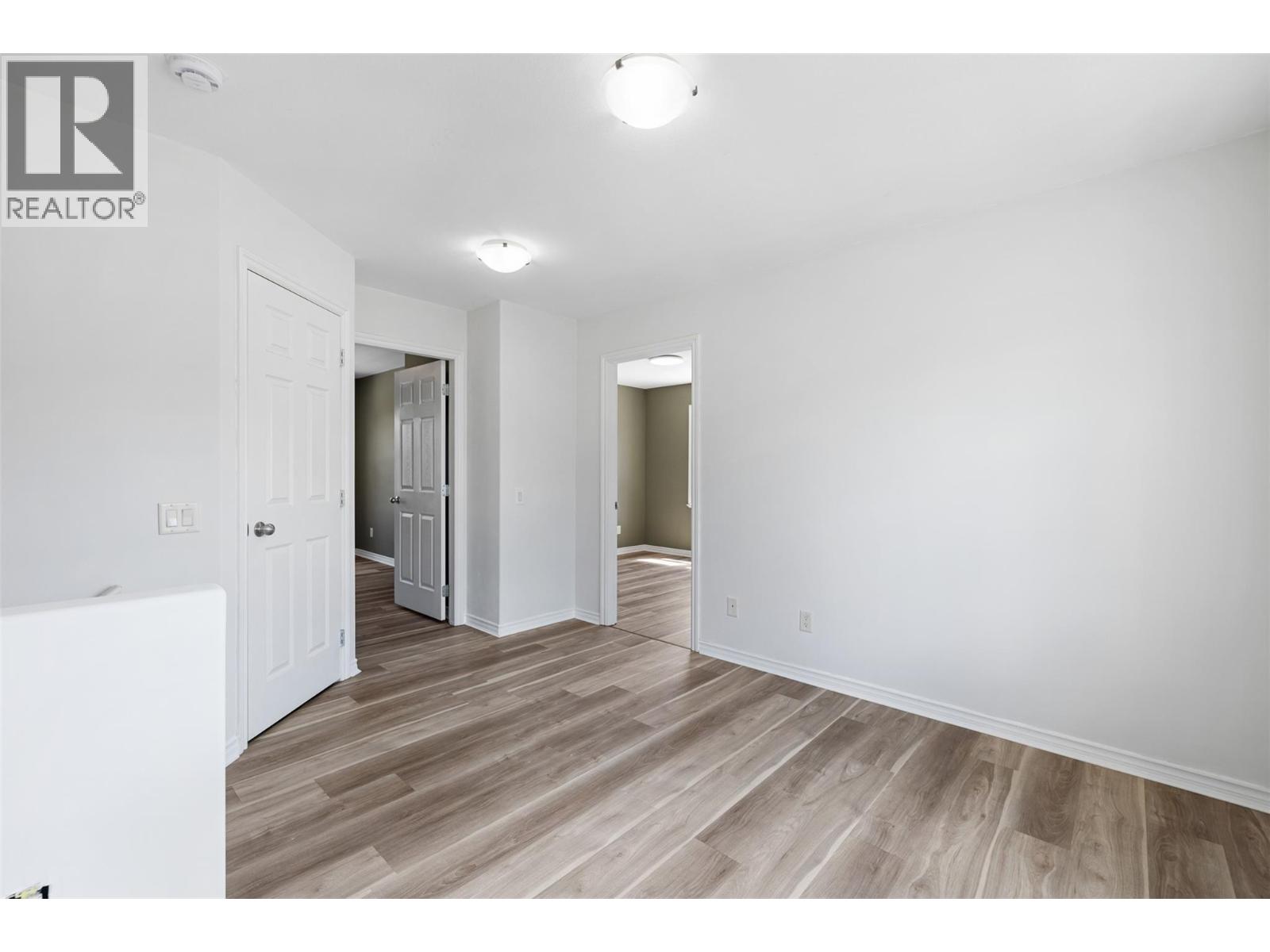 363 Providence Avenue - 26