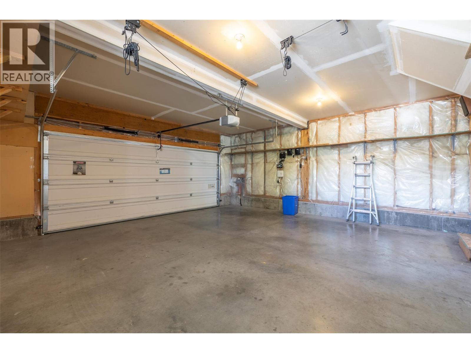 363 Providence Avenue - 49