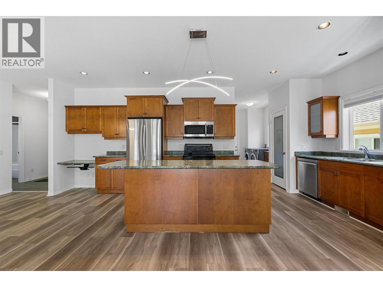 363 Providence Avenue - 14