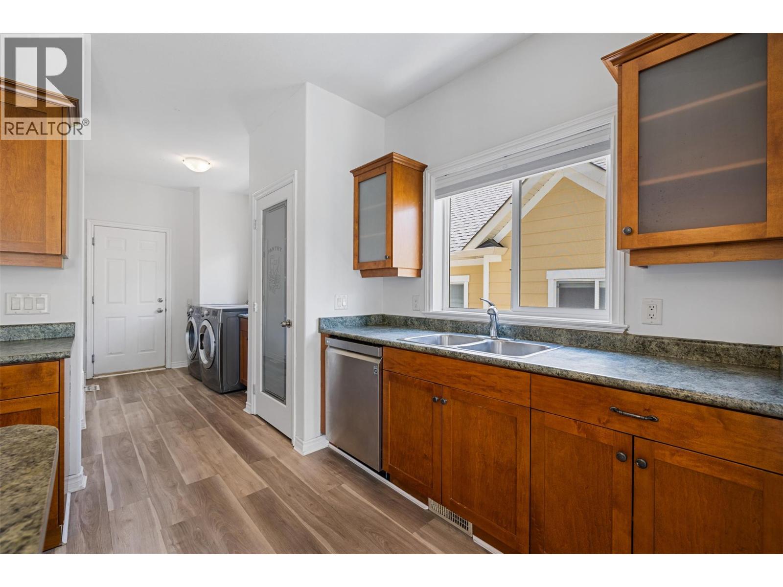 363 Providence Avenue - 17