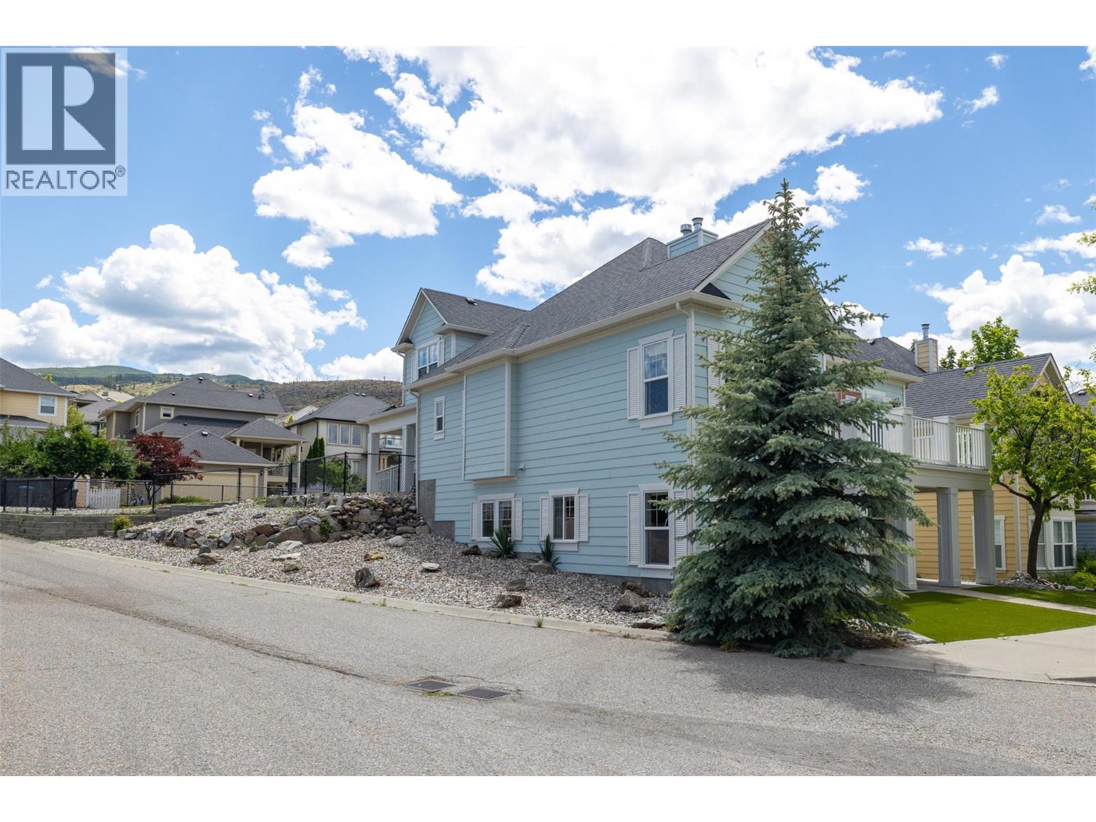 363 Providence Avenue - 50