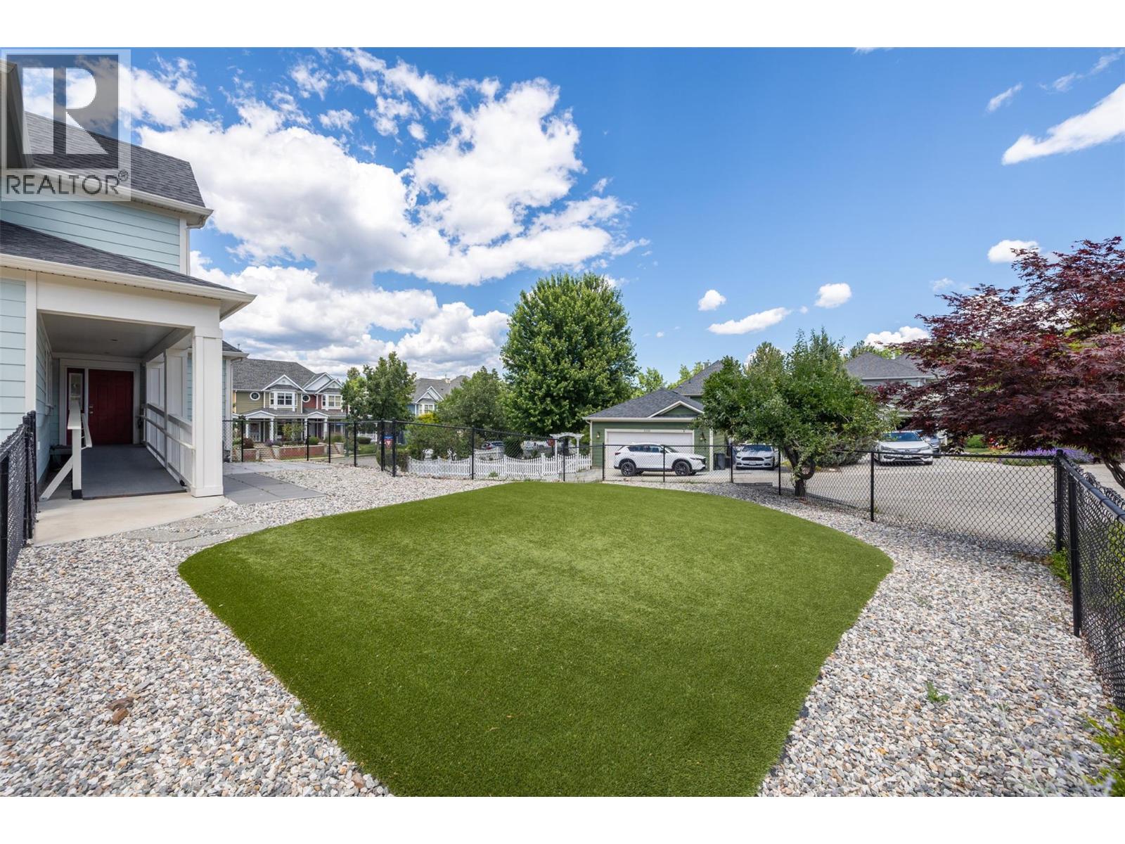 363 Providence Avenue - 57
