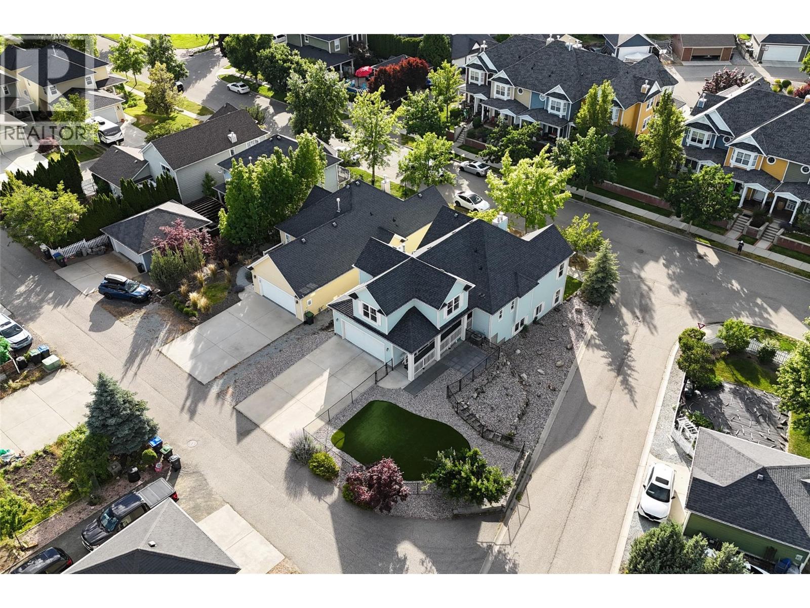 363 Providence Avenue - 58