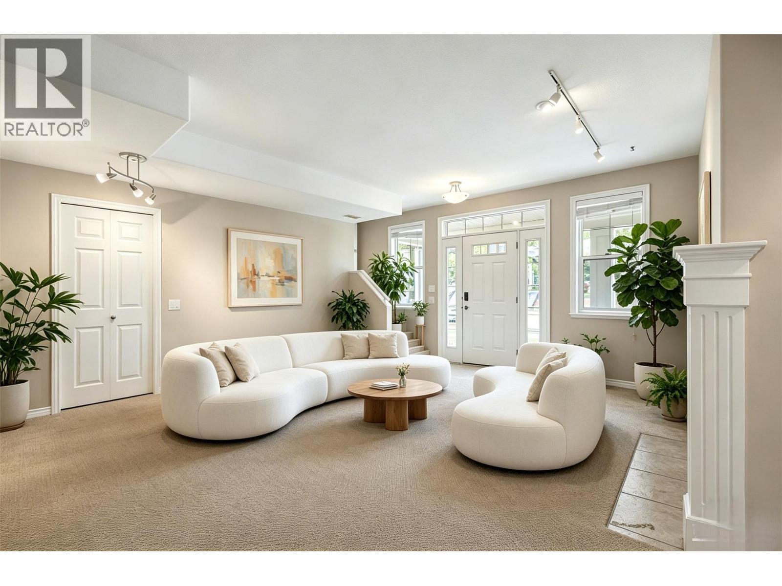 363 Providence Avenue - 38