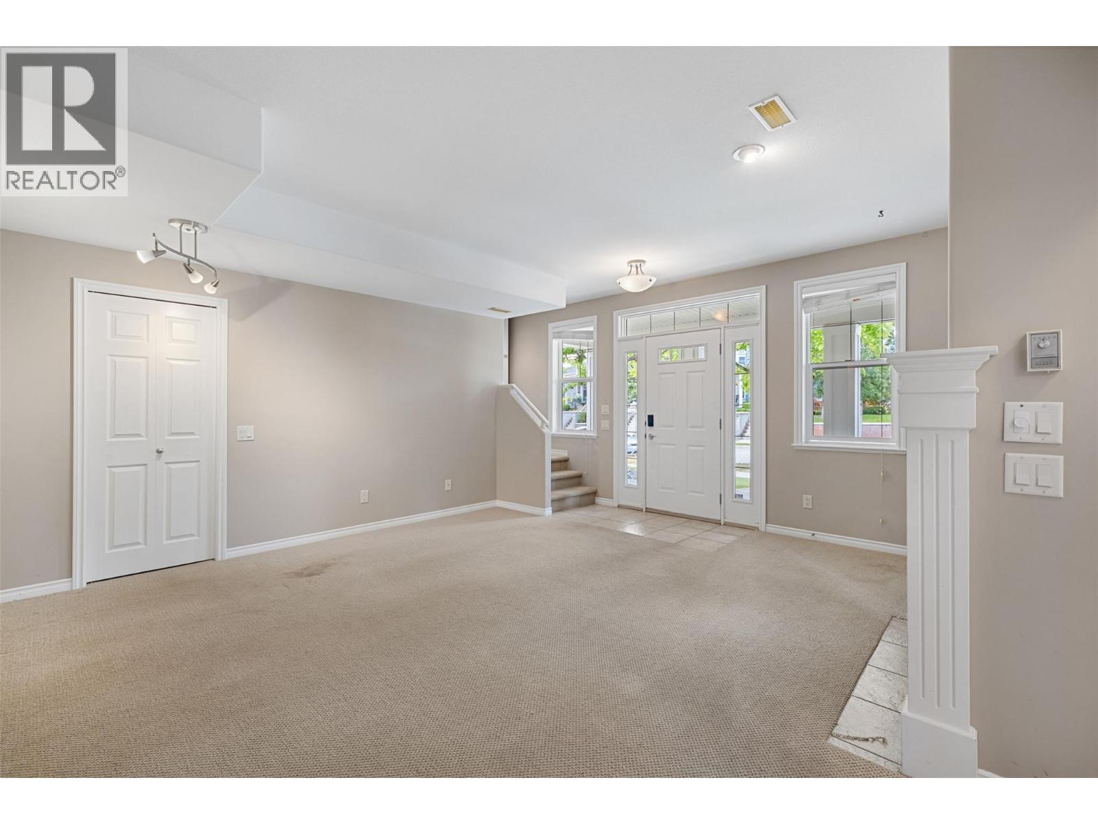 363 Providence Avenue - 41