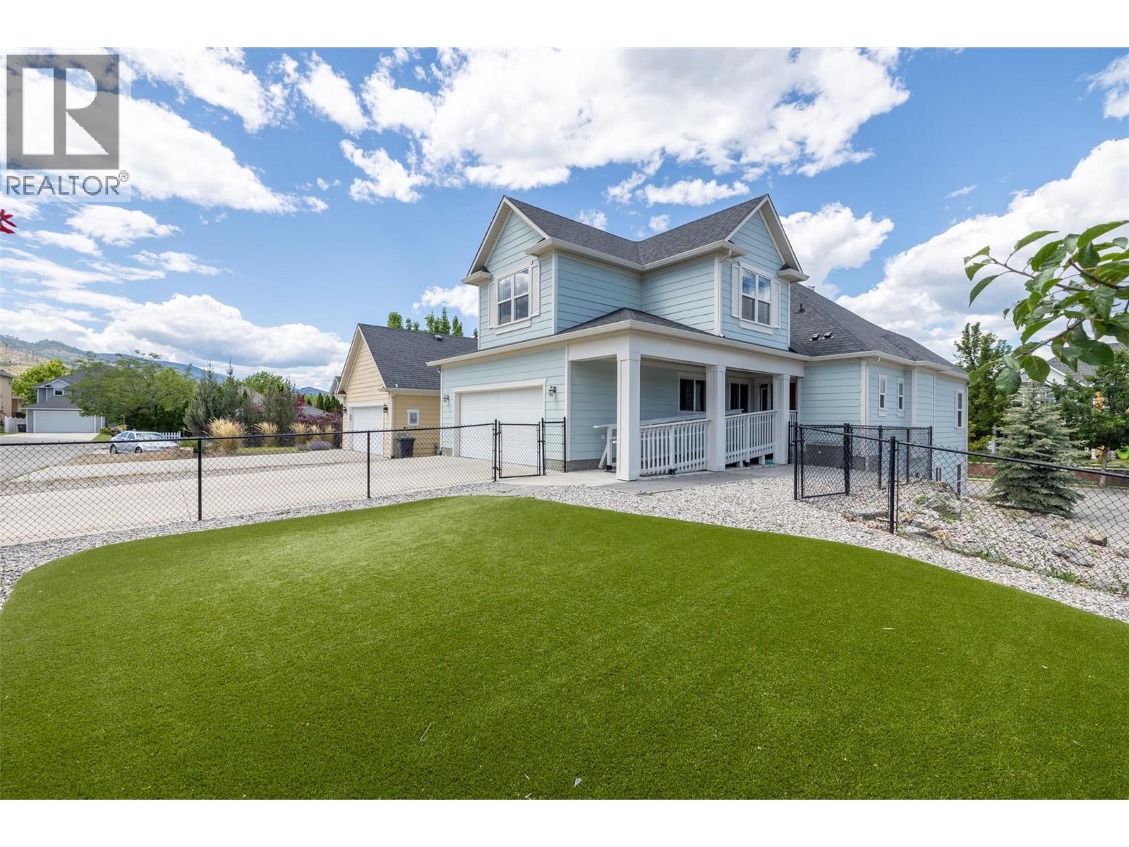 363 Providence Avenue - 2