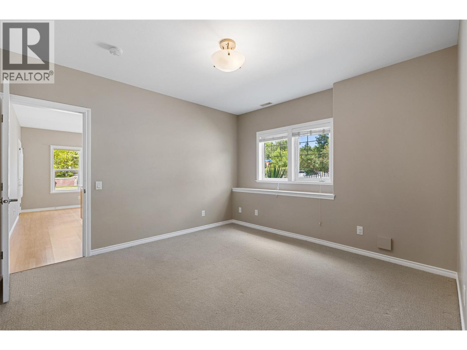 363 Providence Avenue - 44