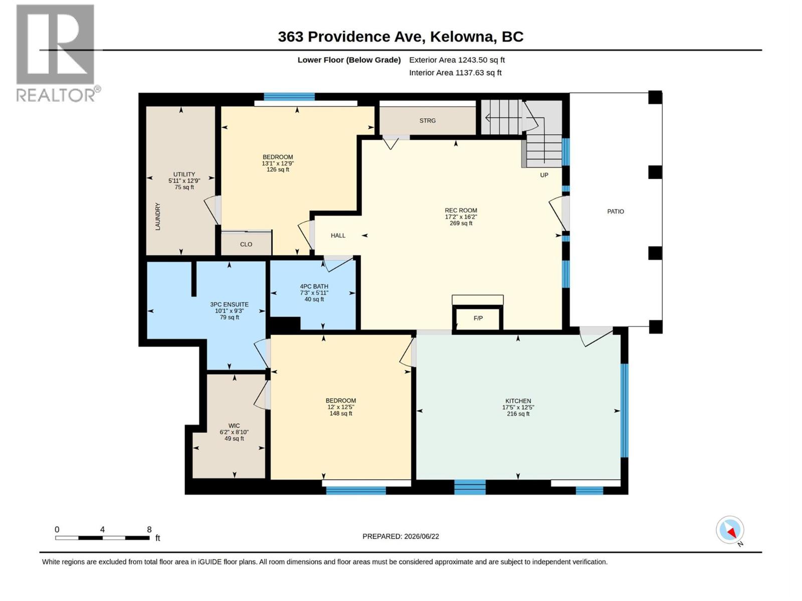 363 Providence Avenue - 59