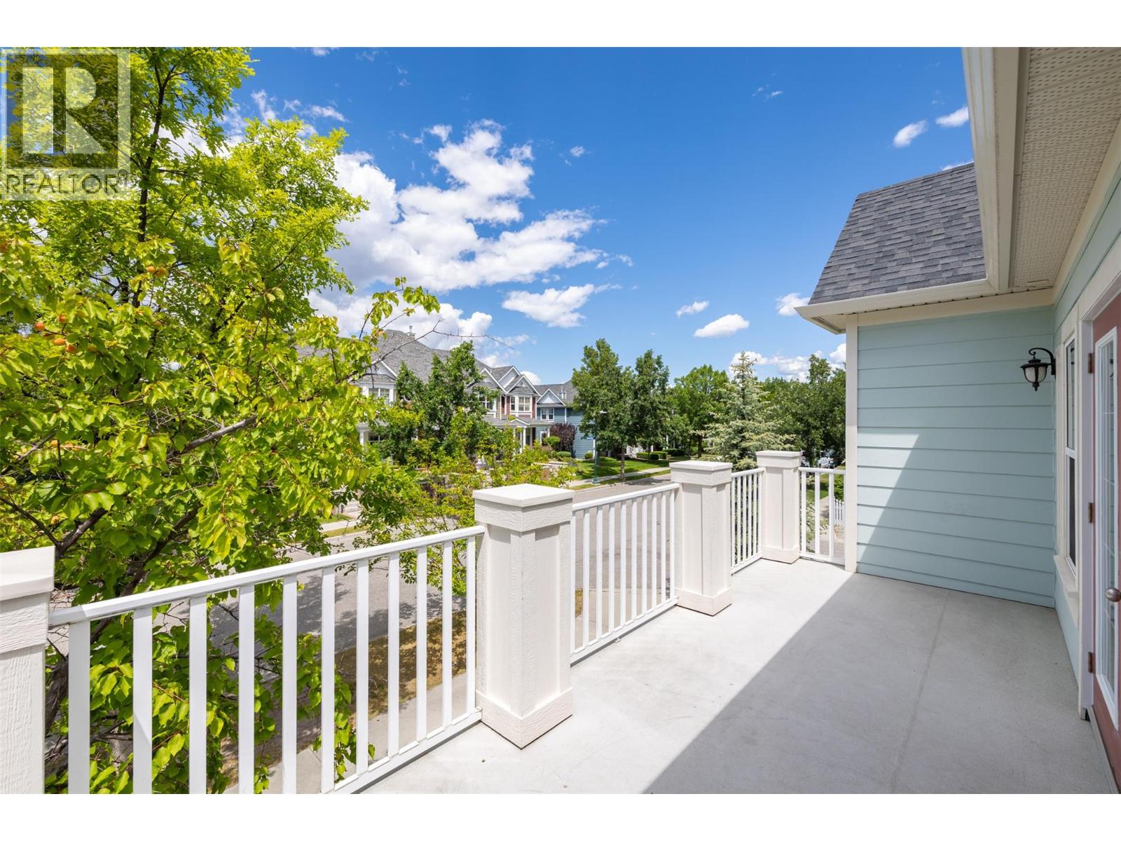 363 Providence Avenue - 19