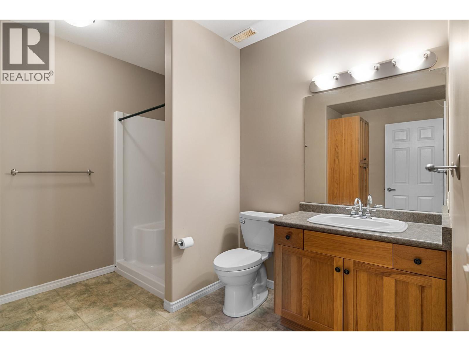 363 Providence Avenue - 45