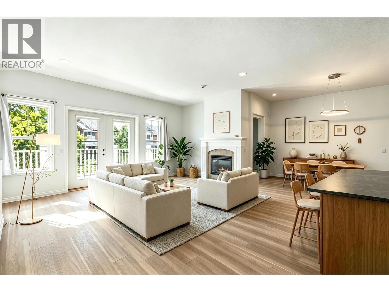 363 Providence Avenue - 7