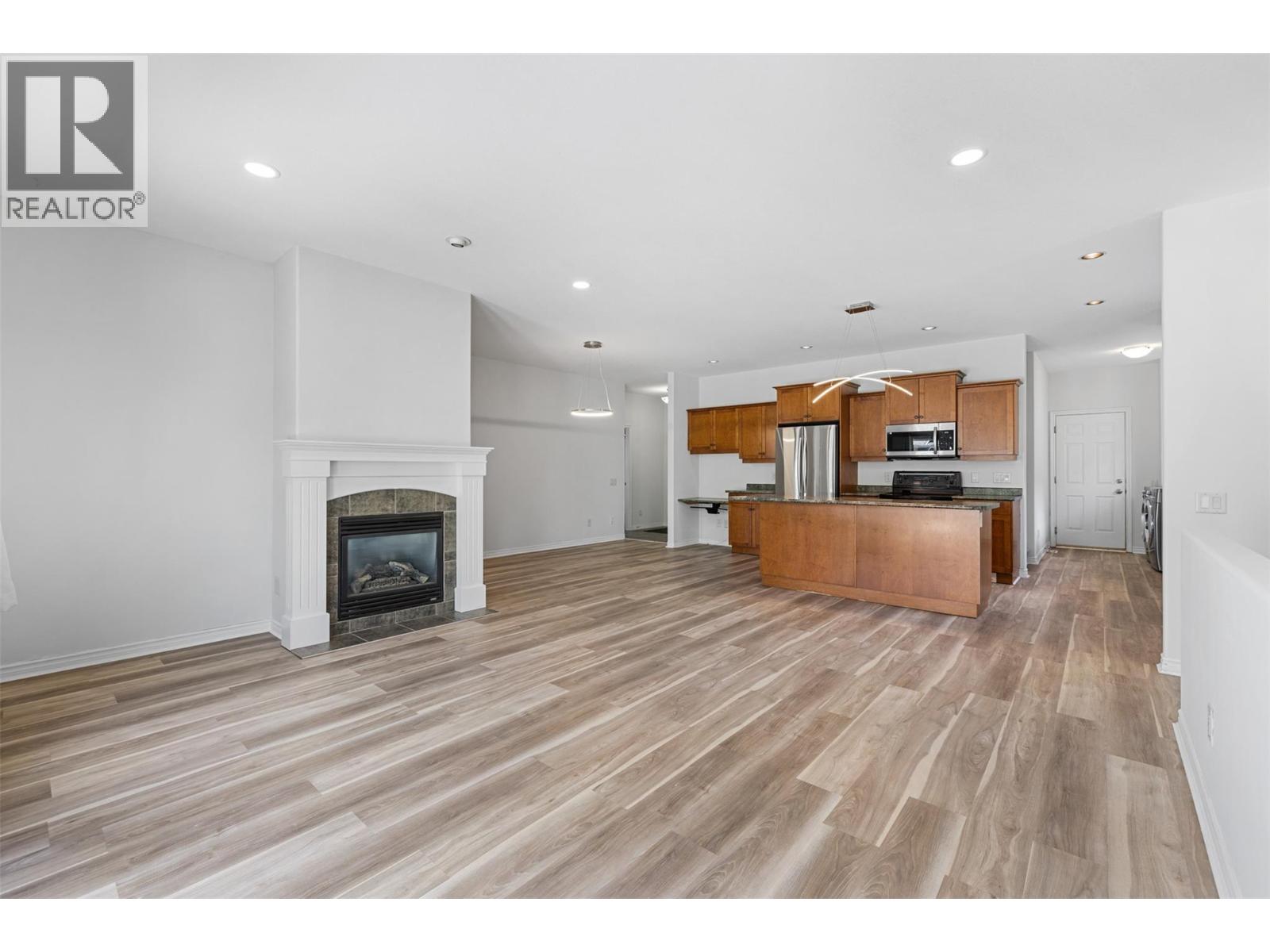363 Providence Avenue - 8