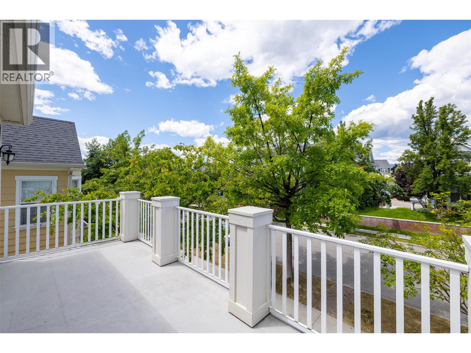 363 Providence Avenue - 18