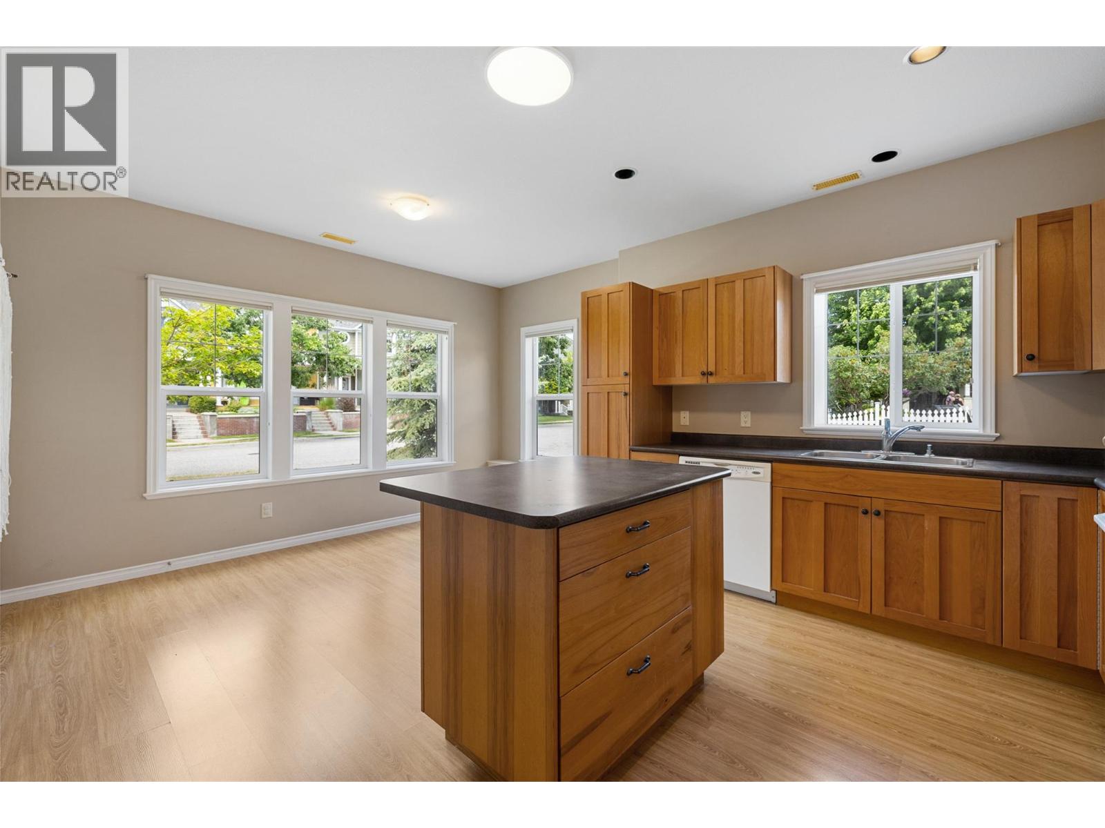 363 Providence Avenue - 33