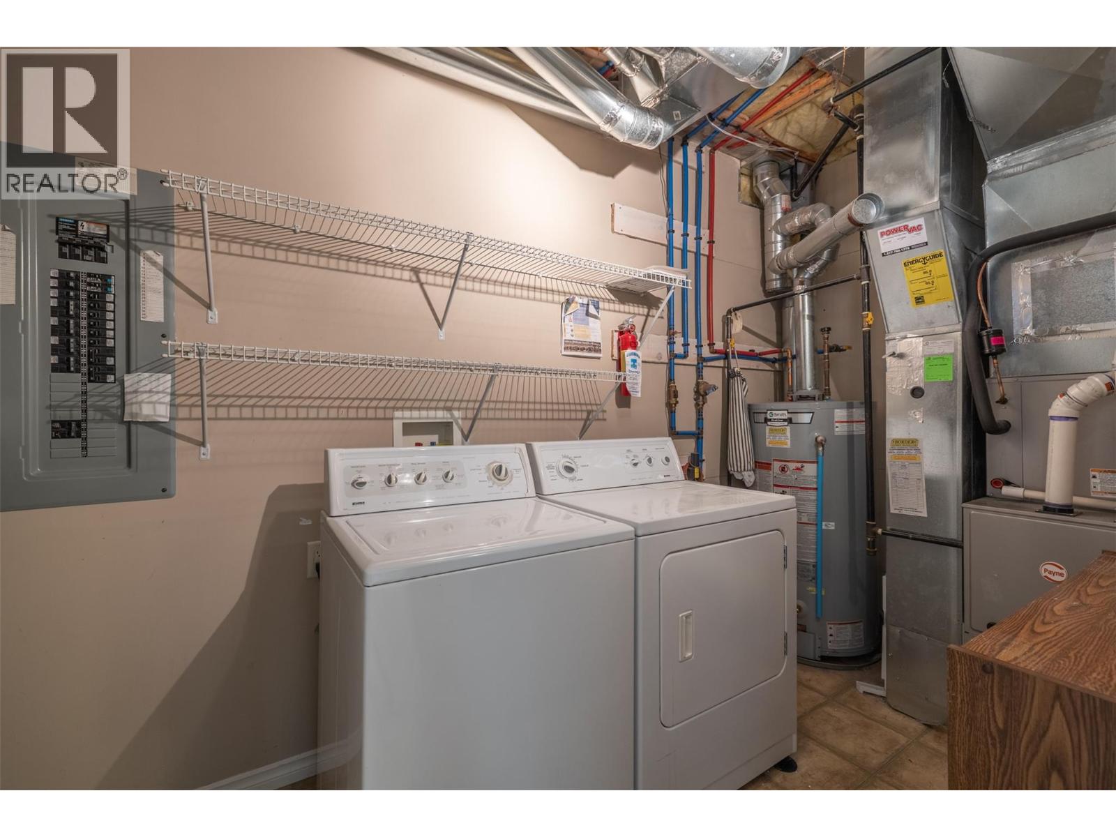 363 Providence Avenue - 48