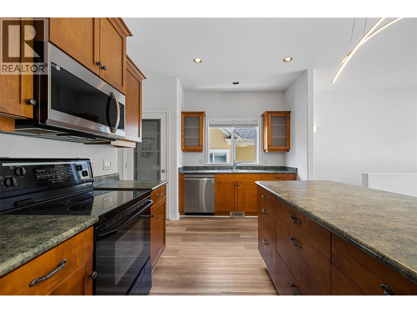 363 Providence Avenue - 16