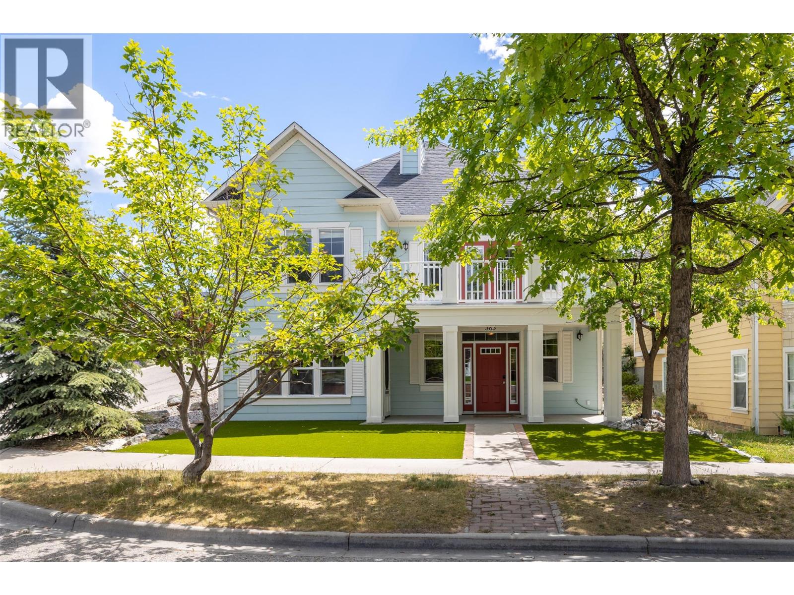 363 Providence Avenue - 4