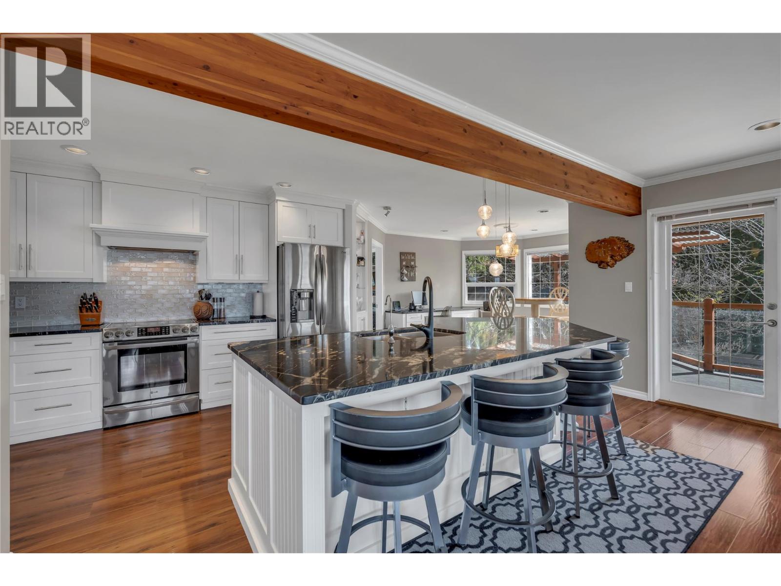 165 Highland Drive - 9