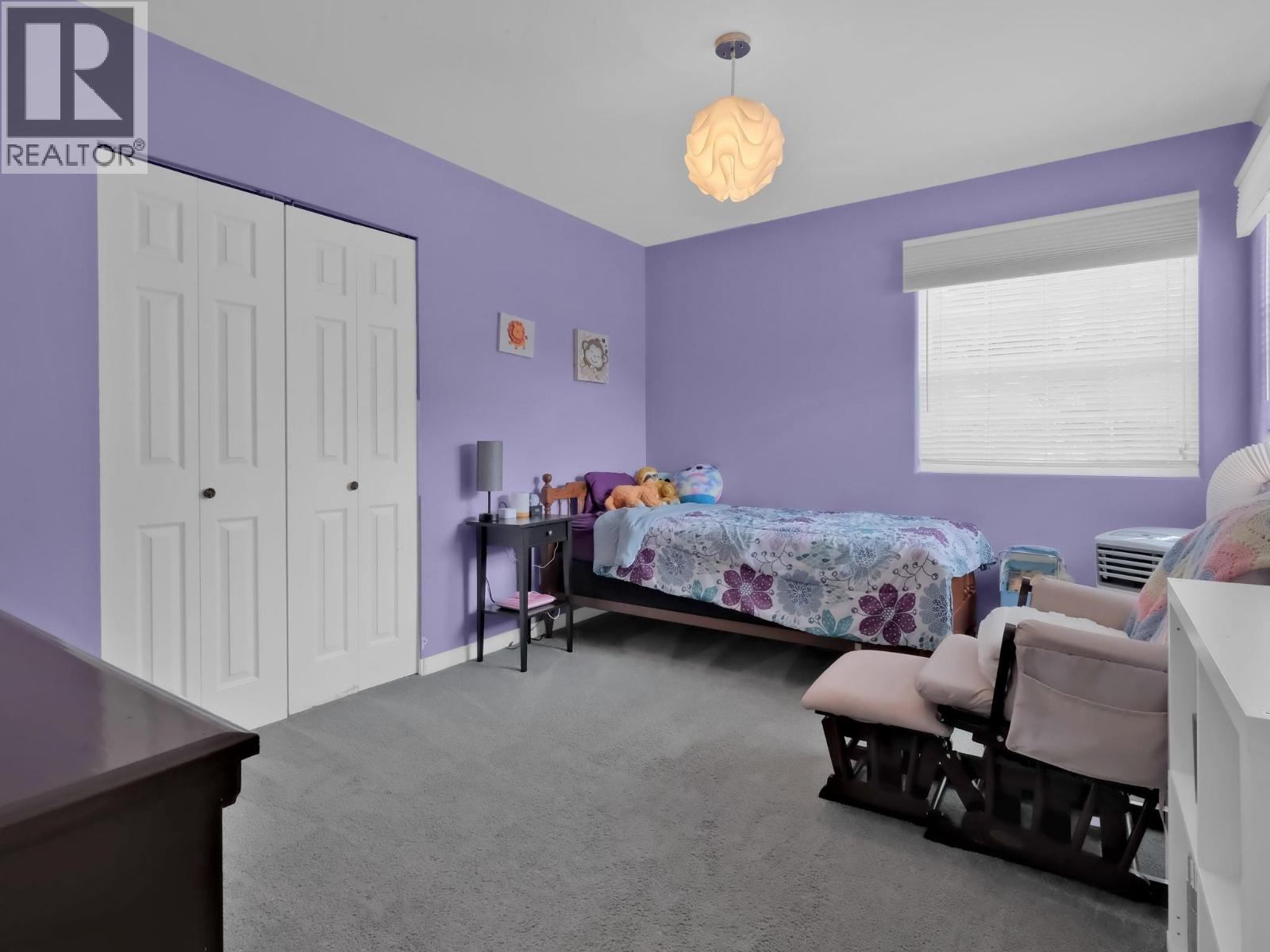 7200 VICTORIA Road S - 25