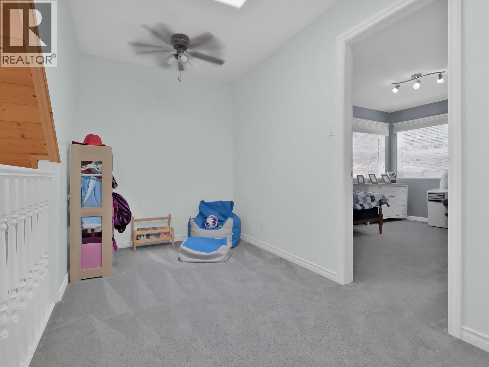7200 VICTORIA Road S - 27