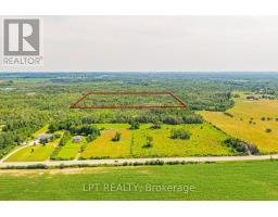 Pt Lt 2 Con 14 Road, Brock, ON L0K1A0 Photo 6