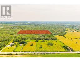 Pt Lt 2 Con 14 Road, Brock, ON L0K1A0 Photo 8