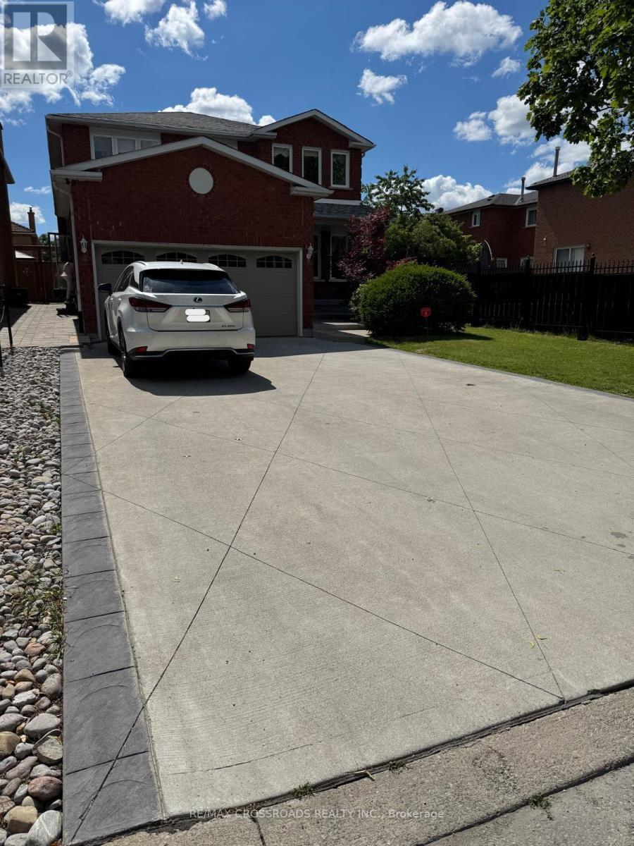 Photo of 14 Romano Crescent