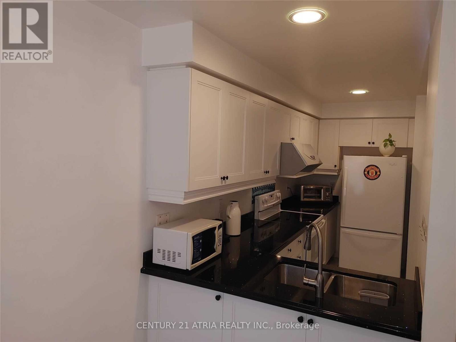 76 ELLESMERE STREET - 5