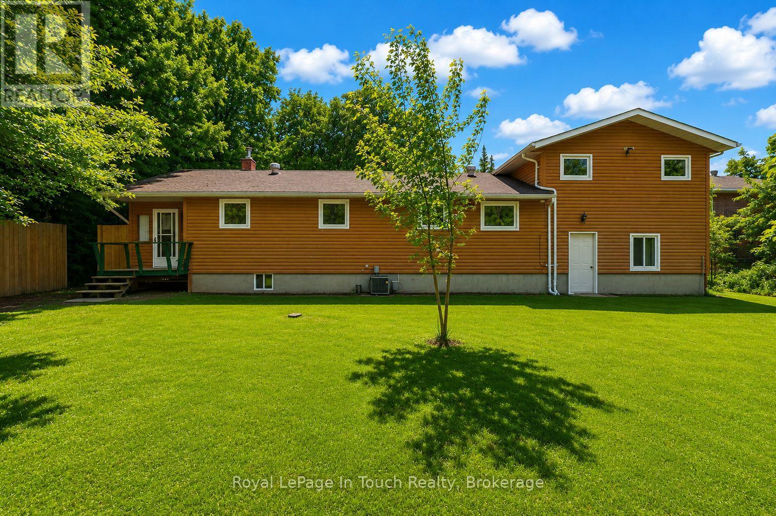 23 DUQUETTE COURT - 22