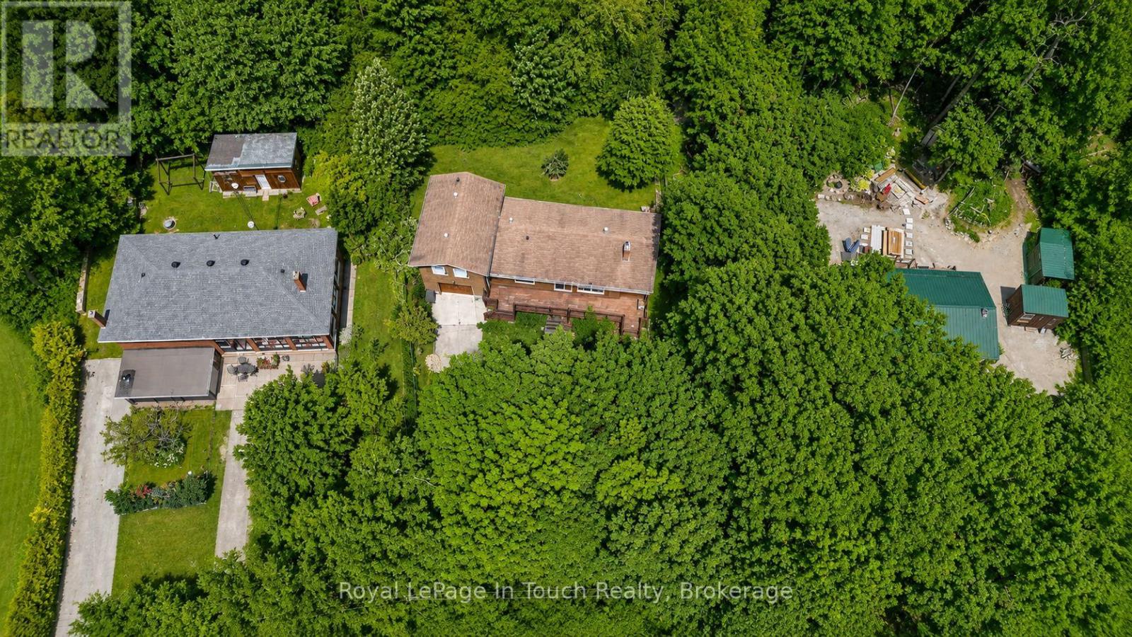 23 DUQUETTE COURT - 23