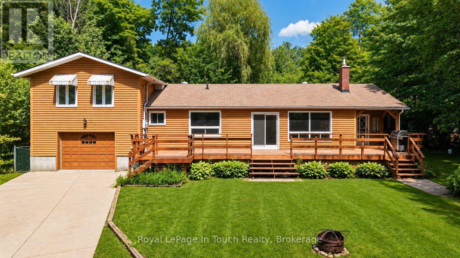 23 DUQUETTE COURT - 25