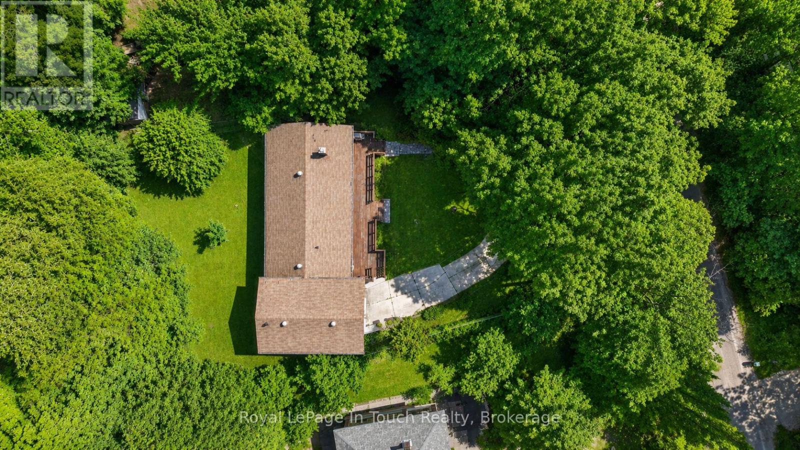 23 DUQUETTE COURT - 24