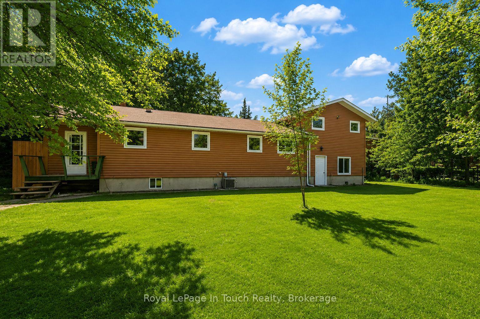 23 DUQUETTE COURT - 21