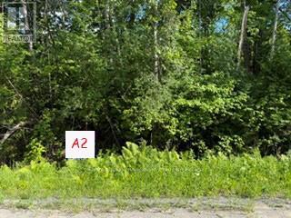 A2 PIPELINE ROAD, Cramahe — photo 2