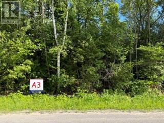 A3 PIPELINE ROAD, Cramahe — photo 2