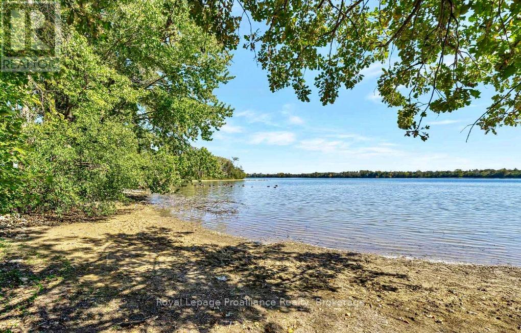 473 COUNTY RD 19 STREET - 11