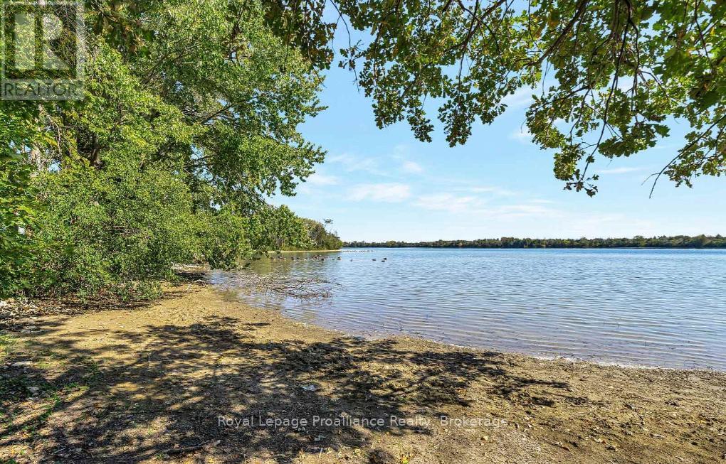 473 COUNTY RD 19 STREET - 10