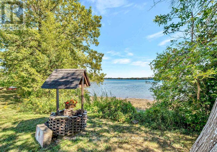473 COUNTY RD 19 STREET - 15