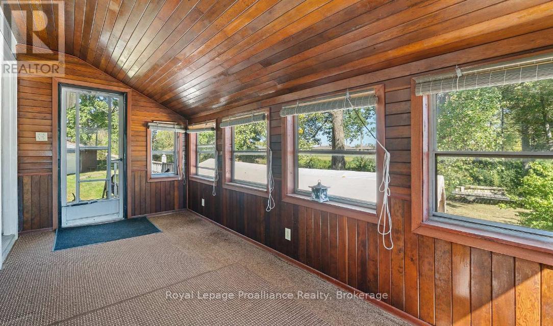 473 COUNTY RD 19 STREET - 17