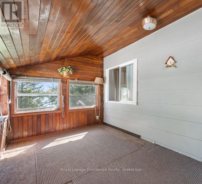 473 COUNTY RD 19 STREET - 19