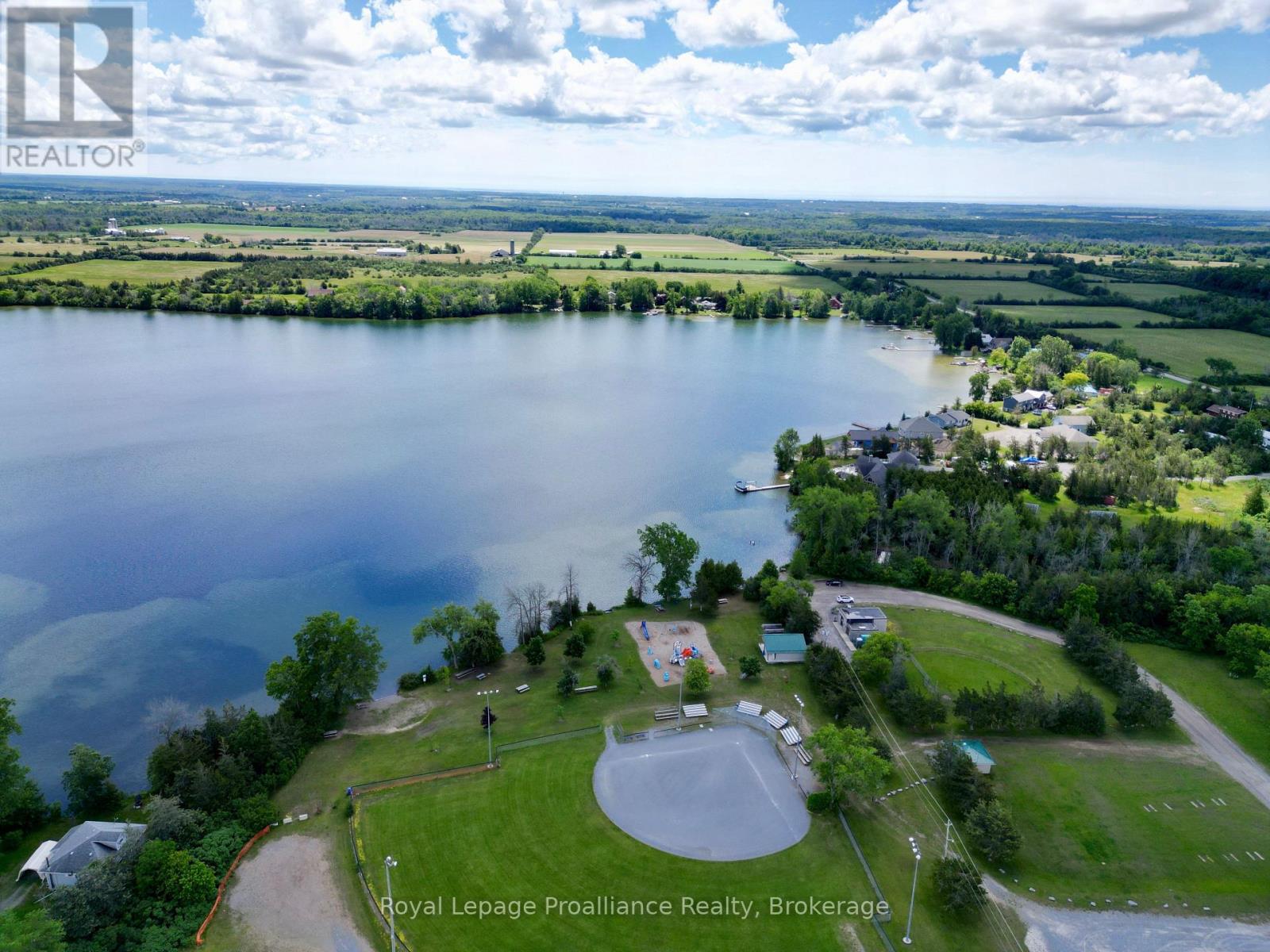 473 COUNTY RD 19 STREET - 12