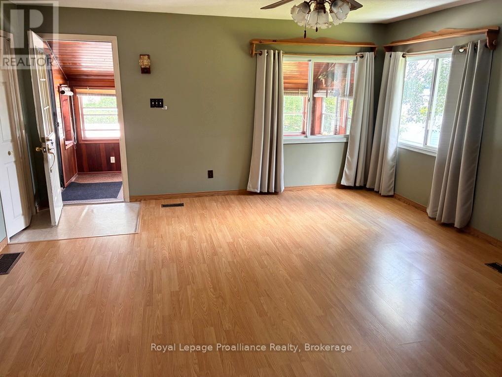 473 COUNTY RD 19 STREET - 21