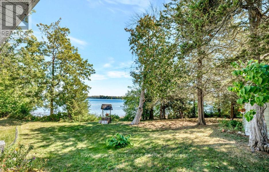 473 COUNTY RD 19 STREET - 14