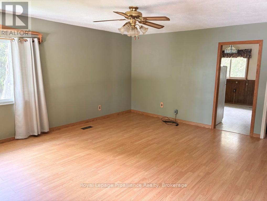 473 COUNTY RD 19 STREET - 22