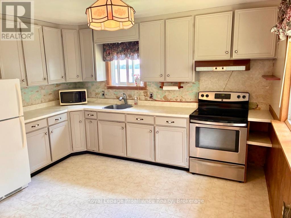 473 COUNTY RD 19 STREET - 23